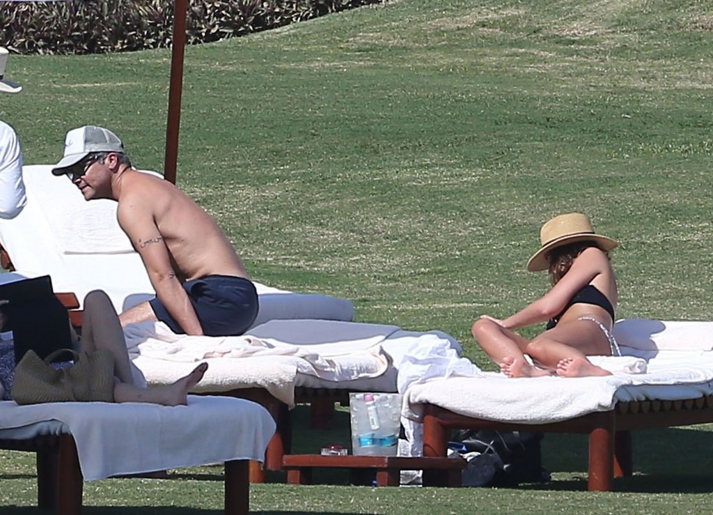 Jessica Alba | Celeb Masta 149