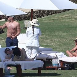 Jessica Alba | Celeb Masta 150