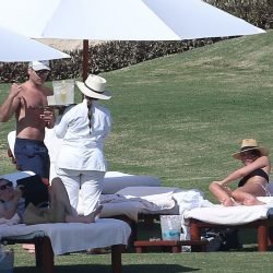 Jessica Alba | Celeb Masta 151