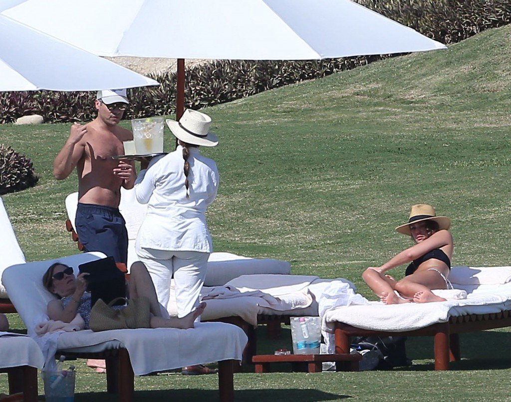 Jessica Alba | Celeb Masta 151