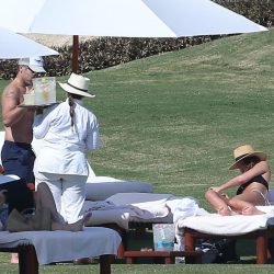 Jessica Alba | Celeb Masta 152