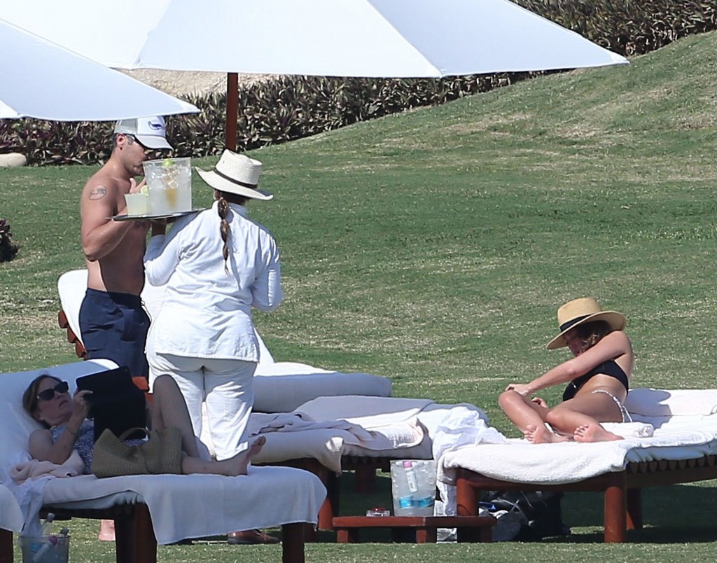 Jessica Alba | Celeb Masta 152