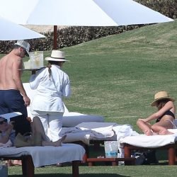 Jessica Alba | Celeb Masta 153