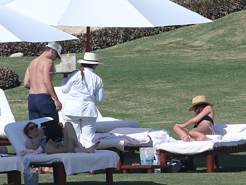 Jessica Alba | Celeb Masta 153