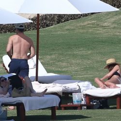 Jessica Alba | Celeb Masta 154