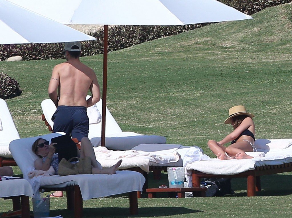 Jessica Alba | Celeb Masta 154