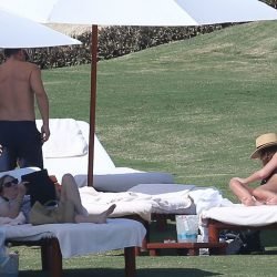 Jessica Alba | Celeb Masta 155