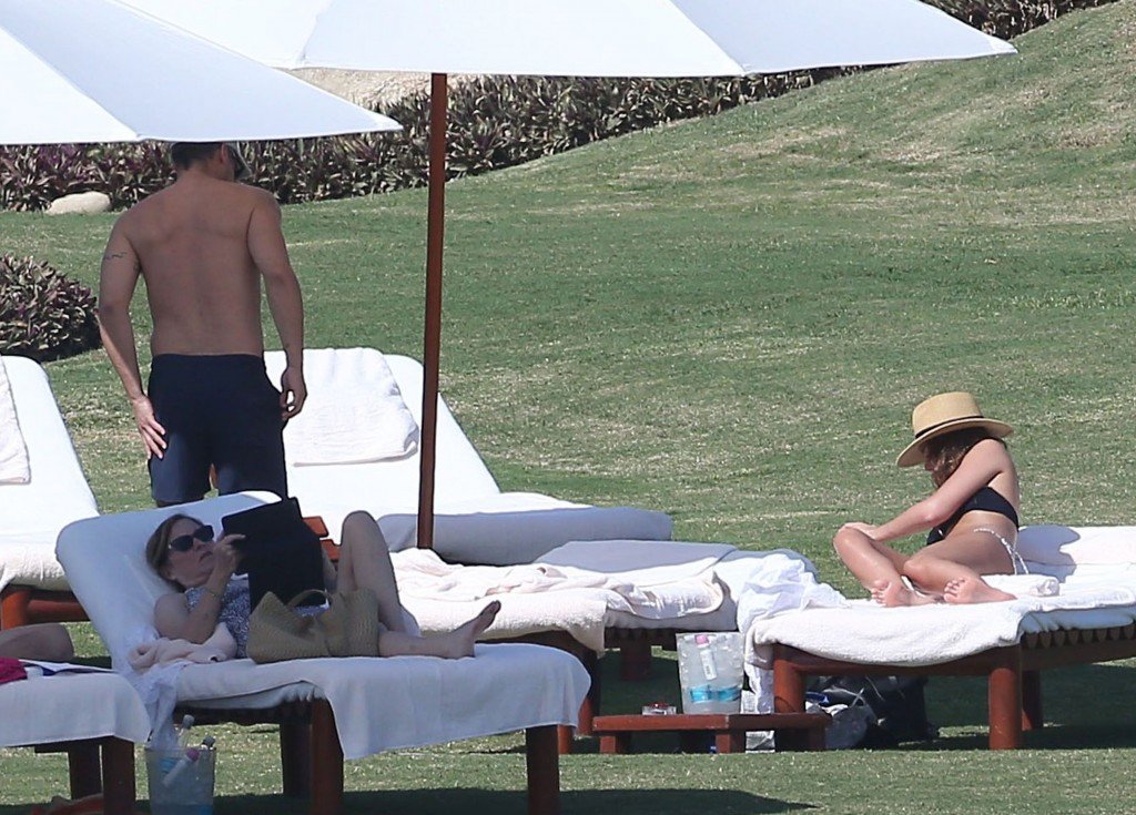 Jessica Alba | Celeb Masta 155