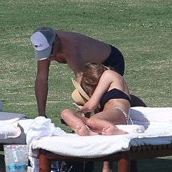 Jessica Alba | Celeb Masta 156