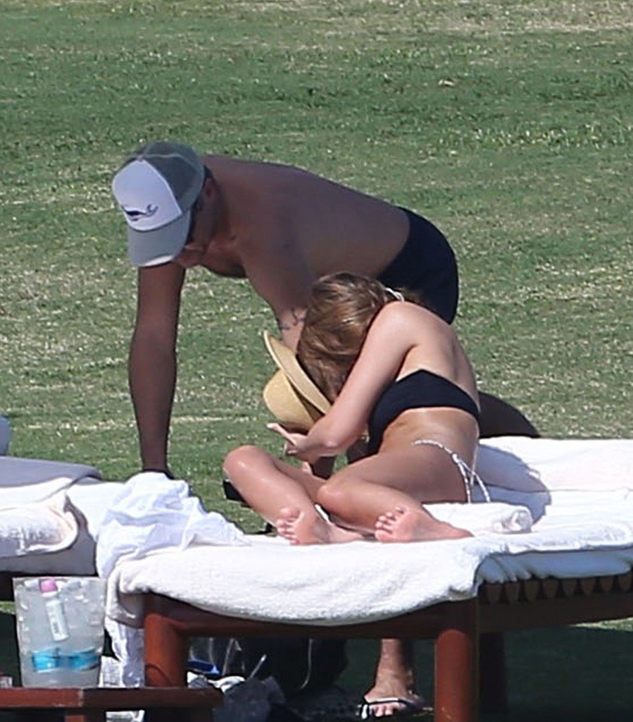 Jessica Alba | Celeb Masta 156