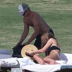 Jessica Alba | Celeb Masta 157