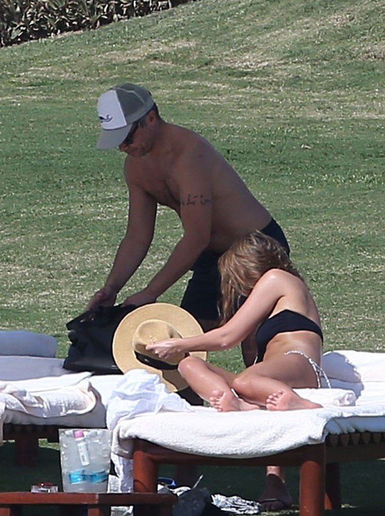 Jessica Alba | Celeb Masta 157