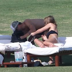 Jessica Alba | Celeb Masta 158