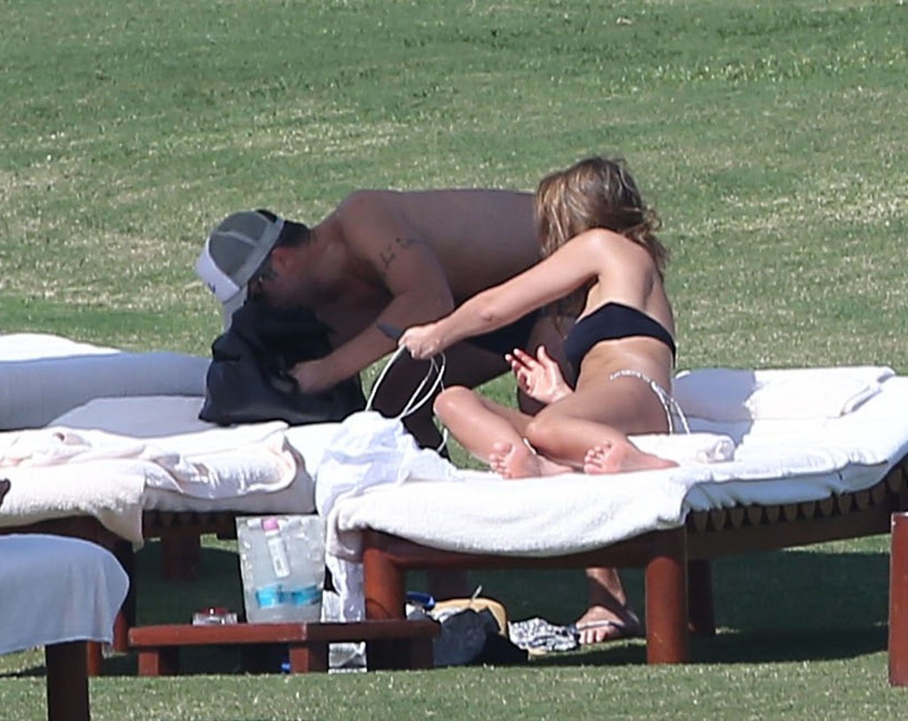 Jessica Alba | Celeb Masta 158