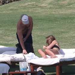 Jessica Alba | Celeb Masta 159