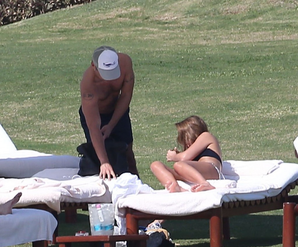 Jessica Alba | Celeb Masta 159