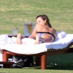 Jessica Alba | Celeb Masta 133