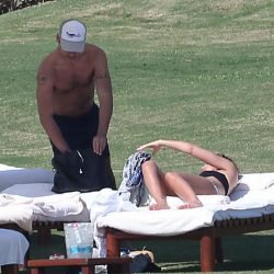 Jessica Alba | Celeb Masta 160