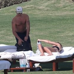 Jessica Alba | Celeb Masta 161