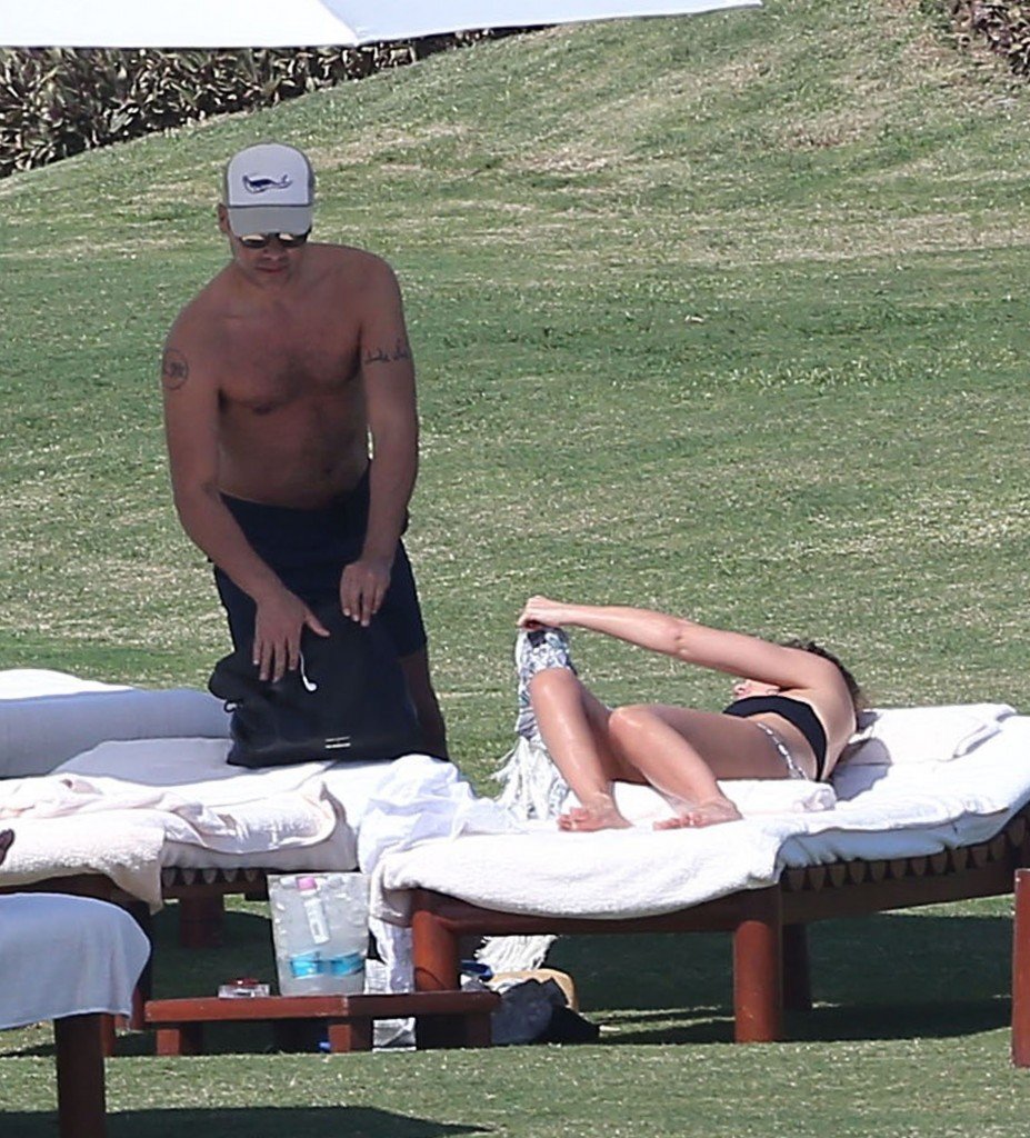 Jessica Alba | Celeb Masta 161