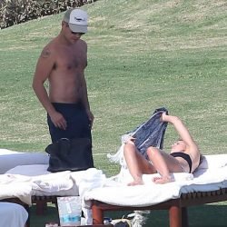 Jessica Alba | Celeb Masta 162