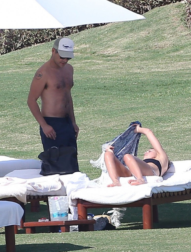 Jessica Alba | Celeb Masta 162