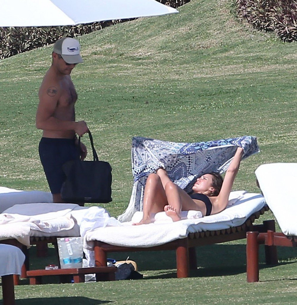 Jessica Alba | Celeb Masta 163