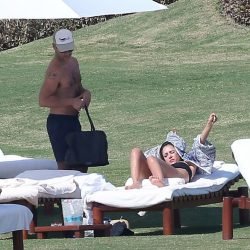 Jessica Alba | Celeb Masta 164