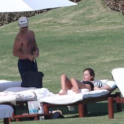 Jessica Alba | Celeb Masta 165