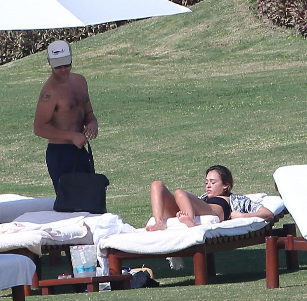 Jessica Alba | Celeb Masta 165