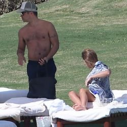 Jessica Alba | Celeb Masta 167