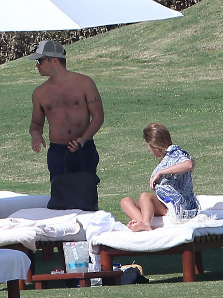 Jessica Alba | Celeb Masta 167