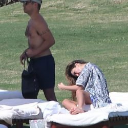 Jessica Alba | Celeb Masta 168