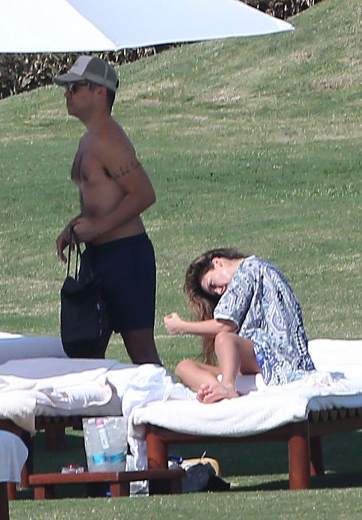 Jessica Alba | Celeb Masta 168