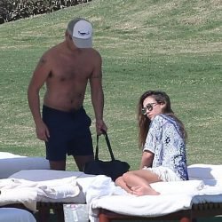 Jessica Alba | Celeb Masta 169