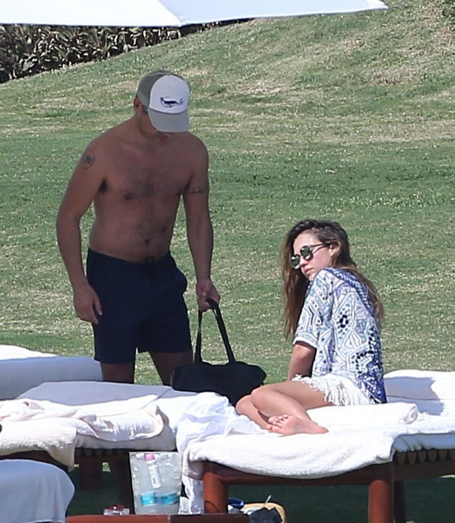 Jessica Alba | Celeb Masta 169