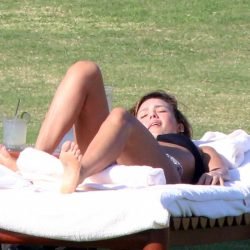 Jessica Alba | Celeb Masta 134