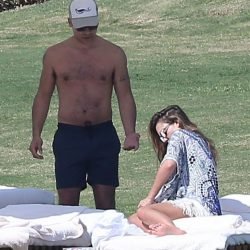 Jessica Alba | Celeb Masta 170