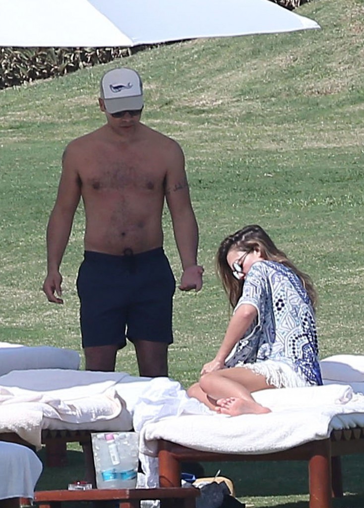 Jessica Alba | Celeb Masta 170