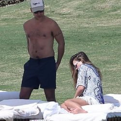 Jessica Alba | Celeb Masta 171