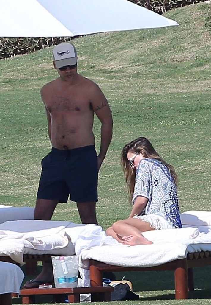 Jessica Alba | Celeb Masta 171