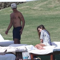 Jessica Alba | Celeb Masta 172