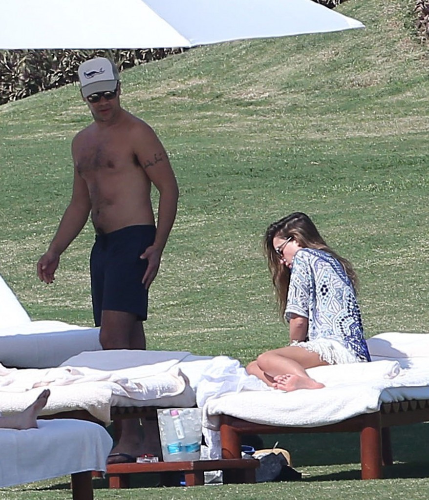 Jessica Alba | Celeb Masta 172