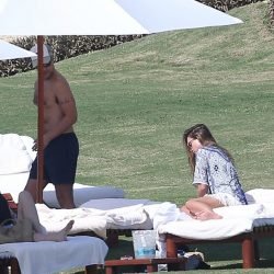 Jessica Alba | Celeb Masta 173