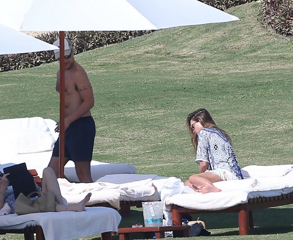 Jessica Alba | Celeb Masta 173