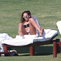 Jessica Alba | Celeb Masta 174