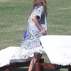 Jessica Alba | Celeb Masta 176