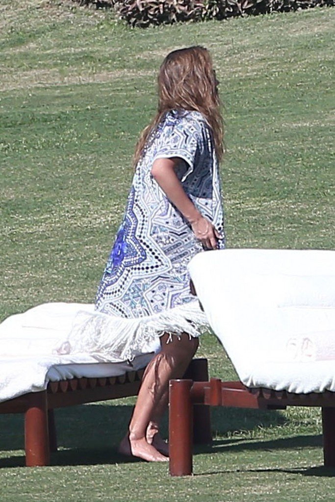 Jessica Alba | Celeb Masta 176