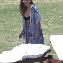 Jessica Alba | Celeb Masta 177