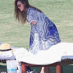 Jessica Alba | Celeb Masta 178